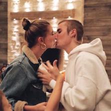 伦敦小跑正品多少钱（他俩才结婚139天就被传离婚）