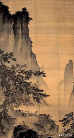 烈日金光双飞云多少钱（宋词大典）