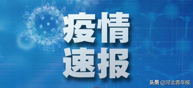 春园烤肉王多少钱一位（河北新增确诊病例72例）