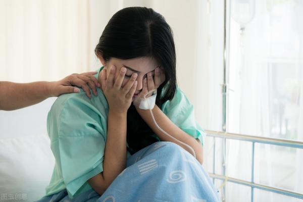 处女膜修复要多少钱（处女膜修补手术只适合这类女生）