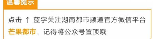 九价宫颈癌疫苗多少钱（九价宫颈癌疫苗内陆即将上市）