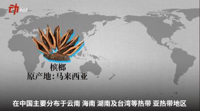 椰子烟多少钱（槟榔配烟）