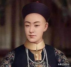 库平七分二厘值多少钱（光绪元宝）