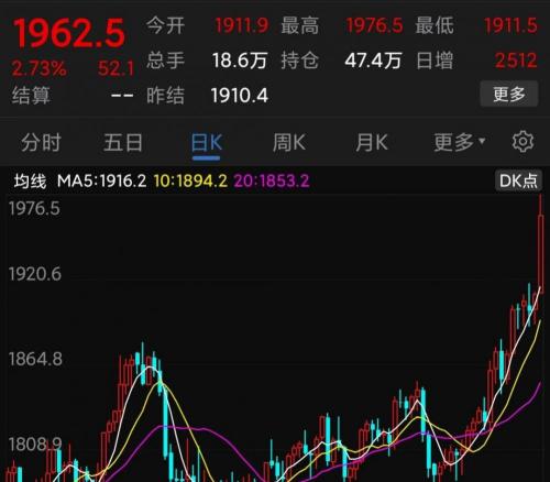 结婚买三金普遍多少钱（结婚买三金又贵了）