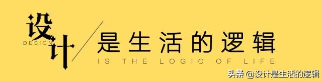 封陽臺多少錢一平（封陽臺要幾萬）