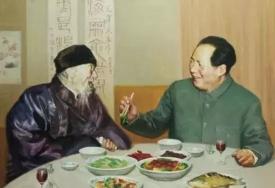 毛主席语录值多少钱（为何毛泽东的收藏）