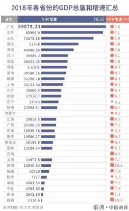 葬礼随份子多少钱（被婚礼份子钱吓哭）