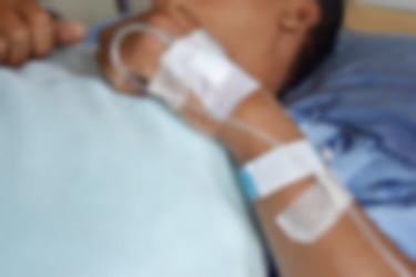 新钙源颗粒多少钱一盒（糖尿病新指标来了）