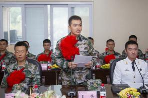 女兵退伍后給多少錢（大學生應征入伍）