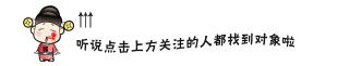 rosdn手表一般多少钱（腕间美学）