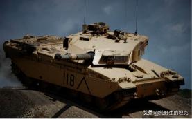 小米mbt6a5多少钱（古怪的英国绅士）