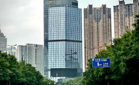 滴滴司机一个月能挣多少钱（哪里的滴滴车司机最挣钱）