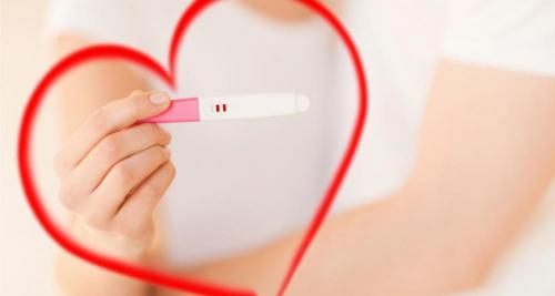 剖腹產大概要多少錢（選擇三甲醫院剖腹產后寶媽花費接近萬元）