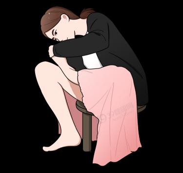 美人扣多少钱一盒（牙缝里软软发臭的黄泥是什么）