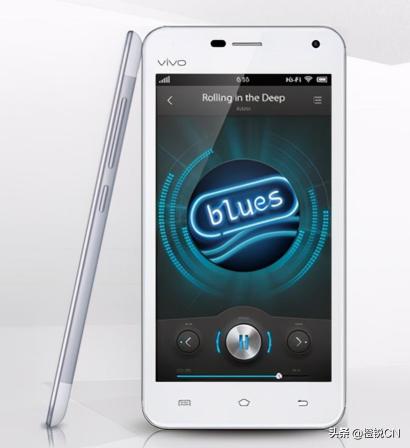 vovix9l卖多少钱（vivo）