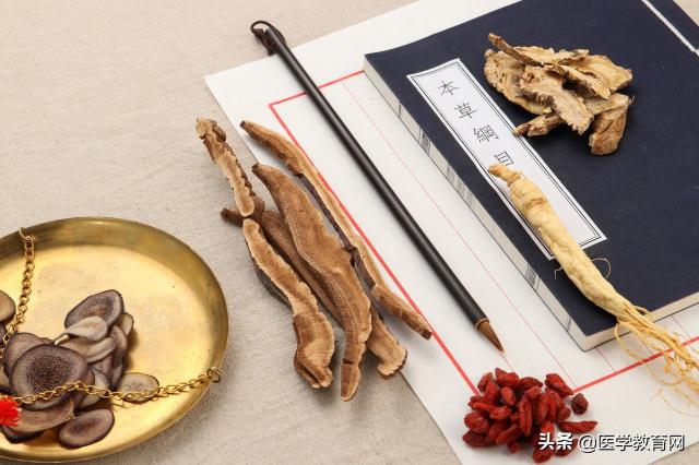 牛角芦荟胶正品多少钱（中医入门基础）