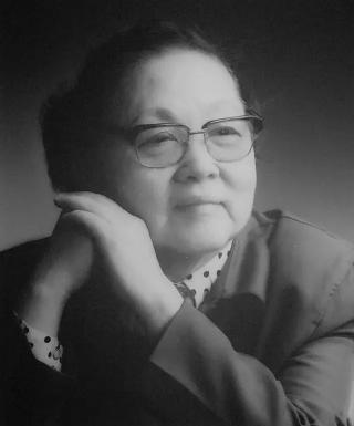 清宫肽多少钱一盒（深切缅怀刘彤华院士）