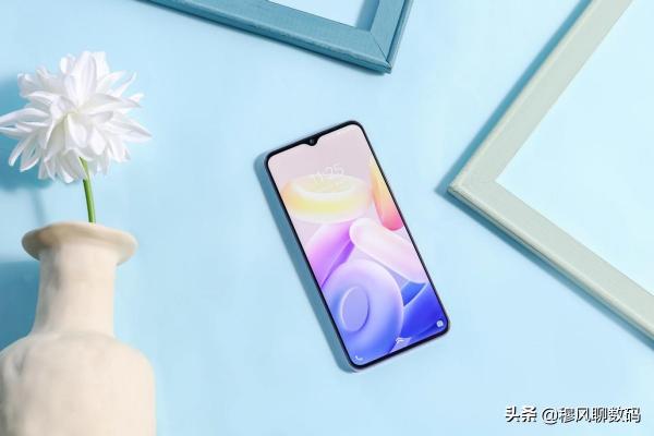 vivoy66a多少钱(vivo已量产6200mAh新机)