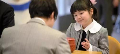 孩子学围棋一年多少钱（孩子学围棋）