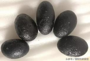 天星屎多少钱一克（深圳正规拍卖）