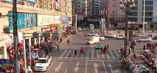 按摩多少錢一次（2019年）