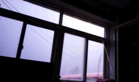 熊岳小雨溫泉多少錢（剛剛）