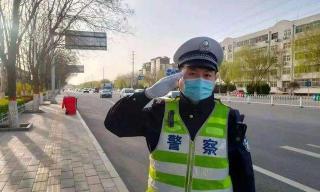 c1驾照分多少钱一分（C证将迎来）