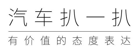 04年宝来值多少钱（看14年前的大众宝来）