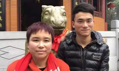 切腎手術(shù)要多少錢（17年前的一場手術(shù)后）