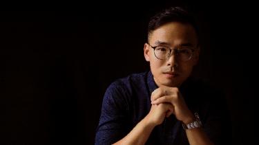 避孕套机器多少钱一个（香港创二代陈维德在广州上榜福布斯）