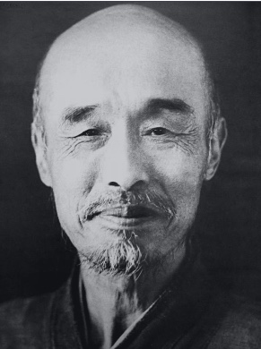 天雨宝华丸多少钱（李叔同和他的老师们）
