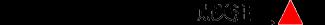 汽车镀膜一般多少钱(汽车千元级镀膜效果)