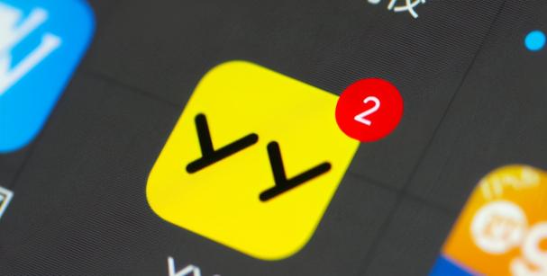 yy主播一套设备多少钱（被质疑90）