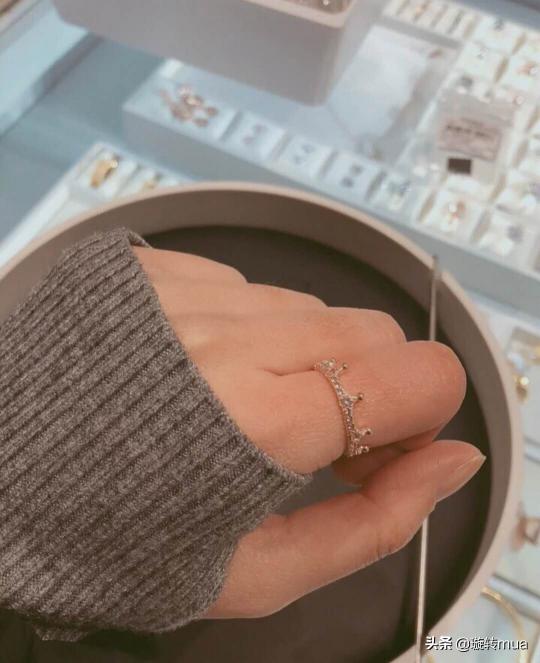 潘多拉海洋之心多少钱（精致女孩必备之物）