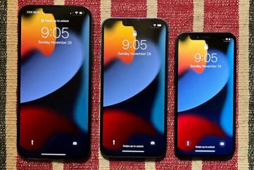 苹果7plus换壳多少钱（花了1万多买了iPhone）