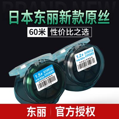 名伦鱼竿价格表（测评过47根鱼竿后）