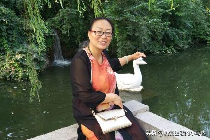 58保姆做饭多少钱一月（58岁阿姨哭诉）