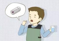 男宝胶囊价格（宝宝长期受腹痛）