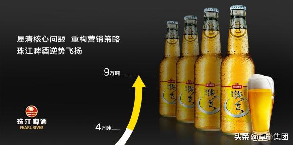纯生啤酒易拉罐多少钱（厘清核心问题）