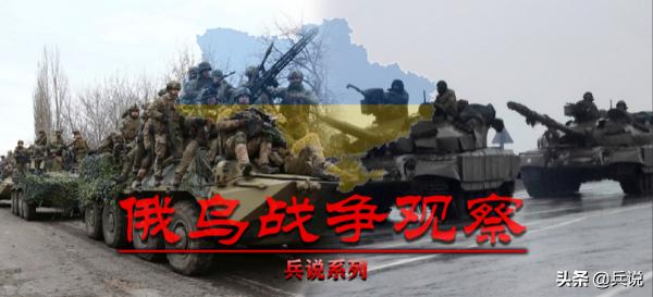 视频火力等于多少钱（改用卢布结算）