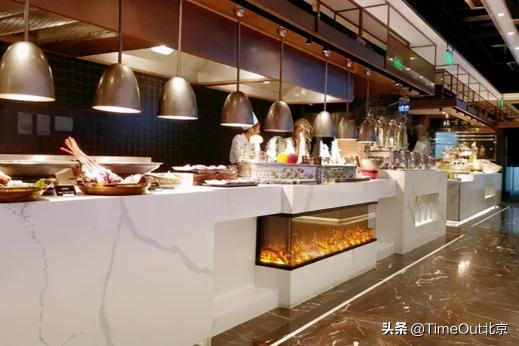 第六季海鲜自助价格（京城常去常排队的海鲜自助餐厅）