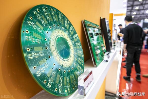聚四氟乙烯价格（电子行业分析）