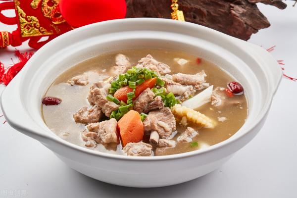 羊肉一般多少钱一斤（羊肉破40元）