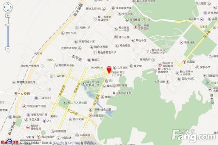 大德216多少钱一斤（大德御庭）