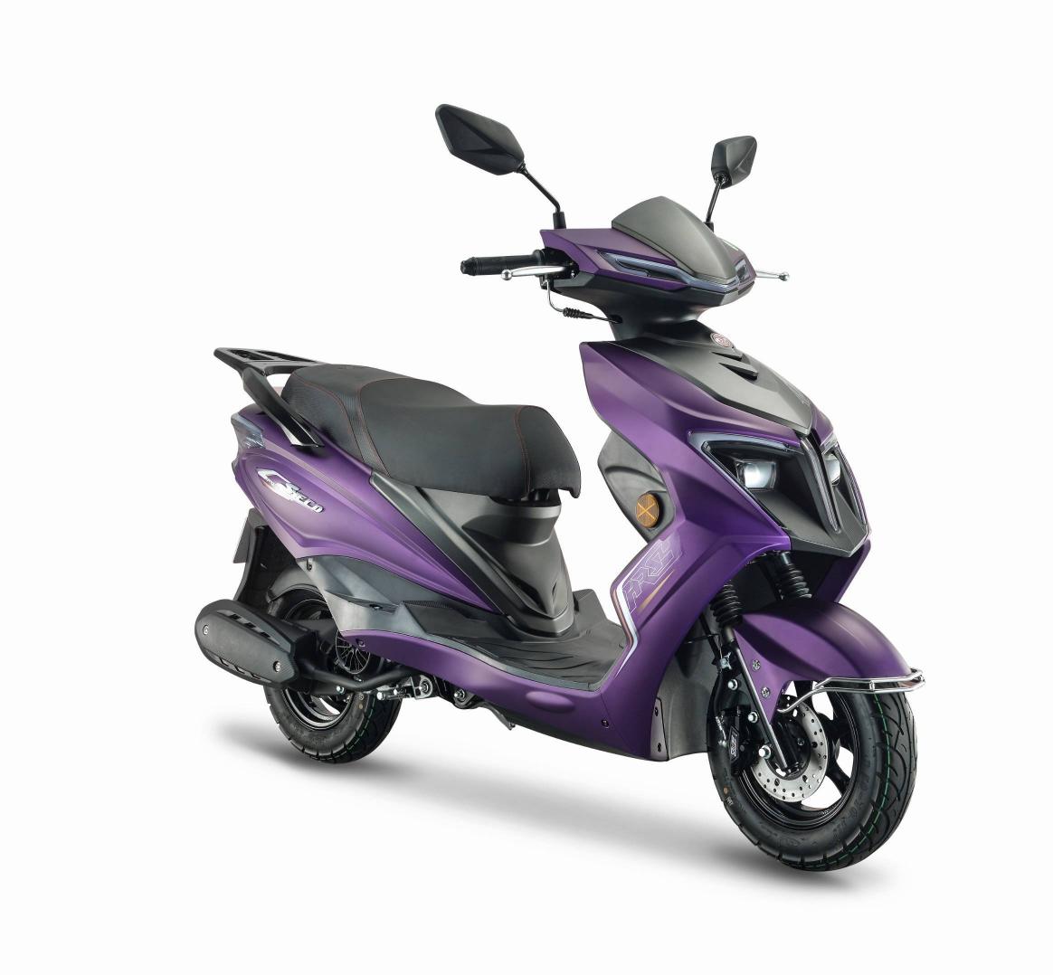 蝶后化妆品价格表（7980元）