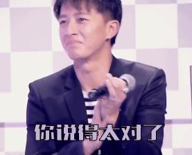 chilan面膜多少钱（女人25岁后老的快）