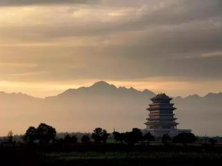 黄鹤楼梯吧多少钱一包（古诗里的十大名楼）