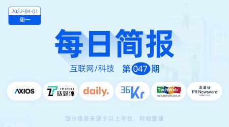 b站6级号价格（火山简报）