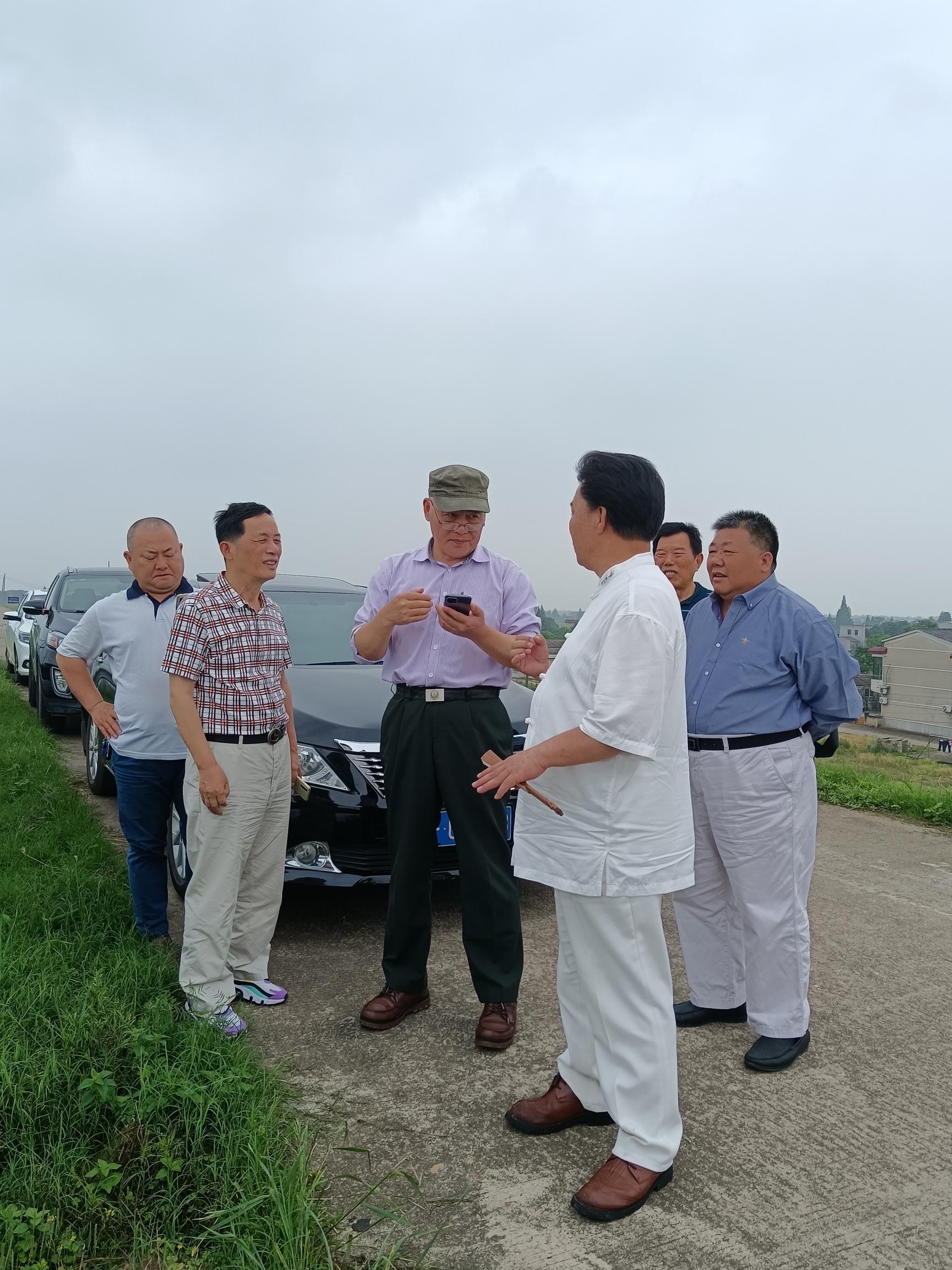 御酃珍藏价格是多少钱（搬走关公潭）