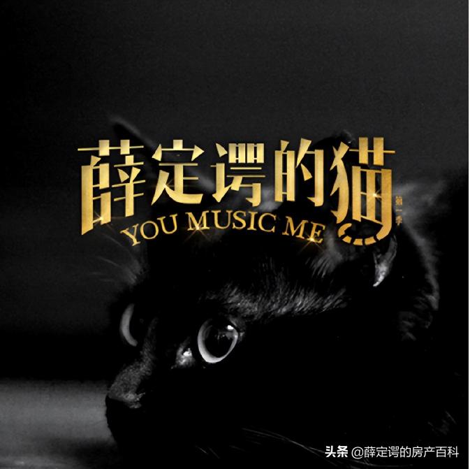 中交藍礦泉多少錢一瓶（終于）